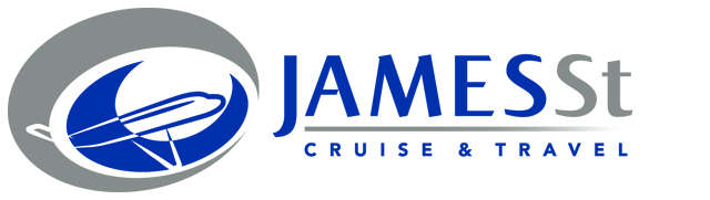 James St Cruise & Travel